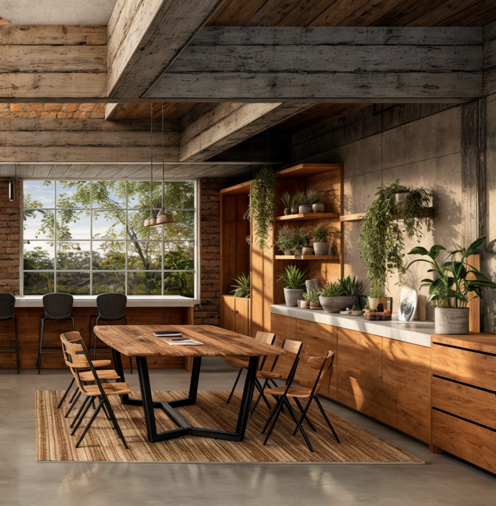 D5_Image_20230202_111159-enhanced