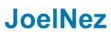 joelnez.com.ar