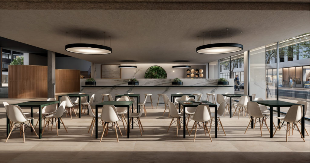 D5_Image_20221120_221837-enhanced