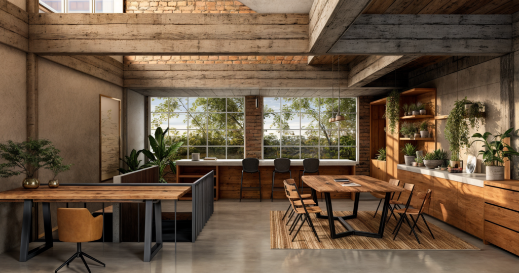 D5_Image_20230202_111159-enhanced